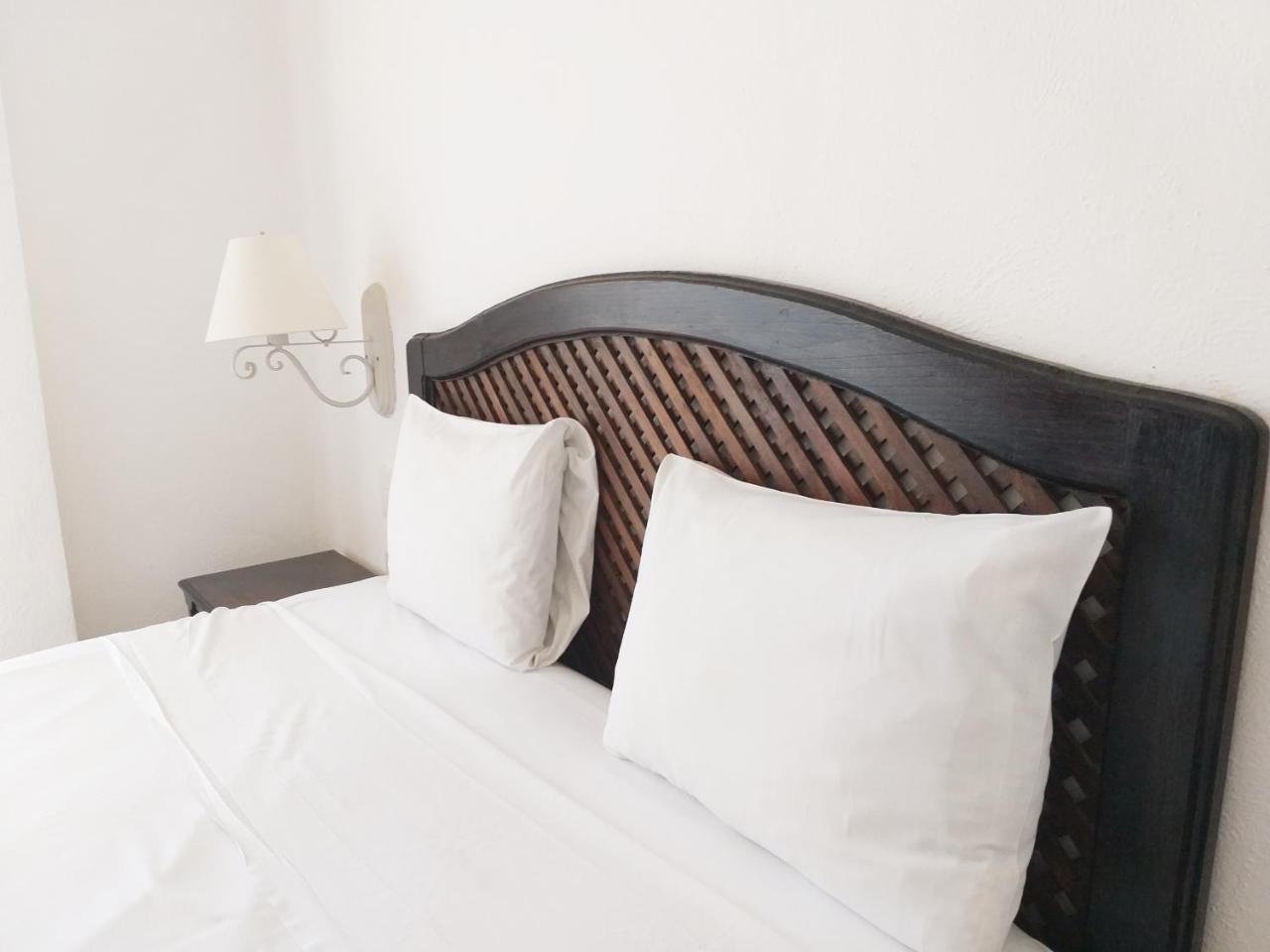 Hotel Labnah (Adults Only) Плая-дель-Кармен Экстерьер фото